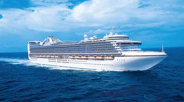 Caribbean_Princess_BerlitzCruiseGuide_EC.jpg