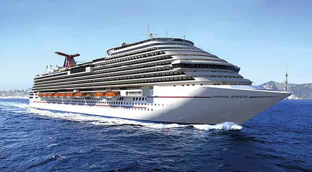 Carnival_Breeze_BerlitzCruiseGuide_EC.jpg