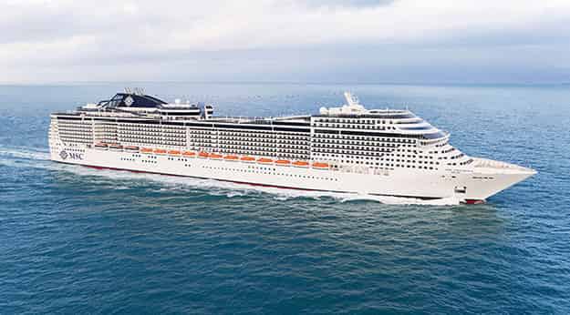 MSC_Preziosa_BerlitzCruiseGuide_EC.jpg