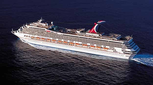 Carnival_Conquest_BerlitzCruiseGuide_EC.jpg