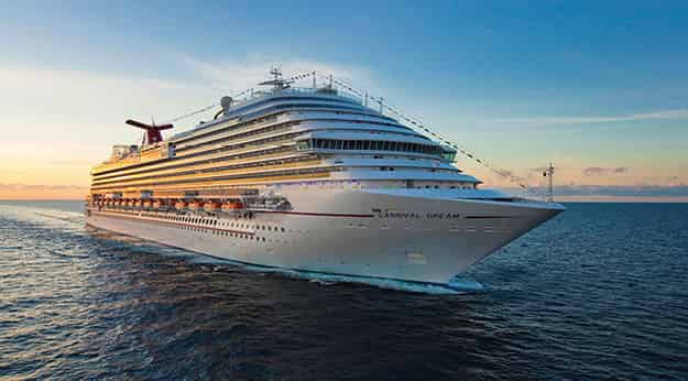 Carnival_Dream_BerlitzCruiseGuide_EC.jpg