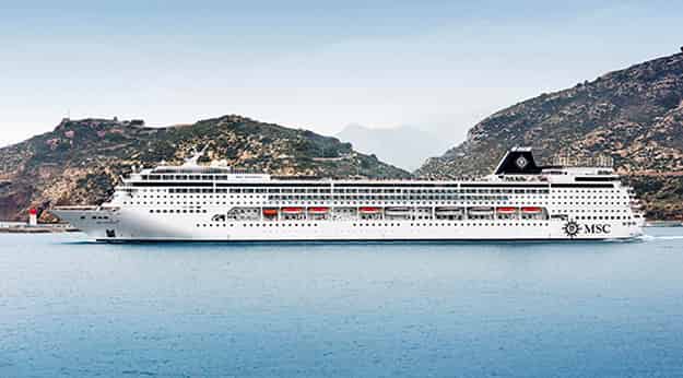 MSC_Sinfonia_BerlitzCruiseGuide_EC.jpg