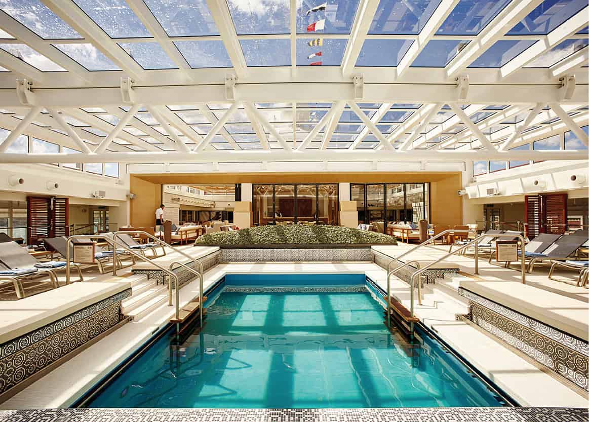 VikingStar_MainPool_RoofClosed_BCCG16_EC.jpg