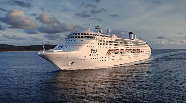 Pacific_Dawn_BerlitzCruiseGuide_EC.jpg