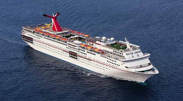 Carnival_Ecstasy_BerlitzCruiseGuide_EC.jpg