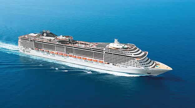 MSC_Splendida_BerlitzCruiseGuide_EC.jpg