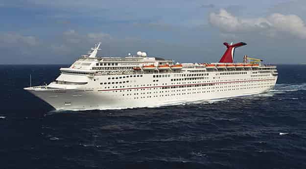 Carnival_Fantasy_BerlitzCruiseGuide_EC.jpg