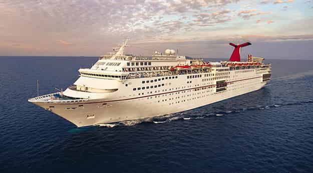 Carnival_Fascination_BerlitzCruiseGuide_EC.jpg