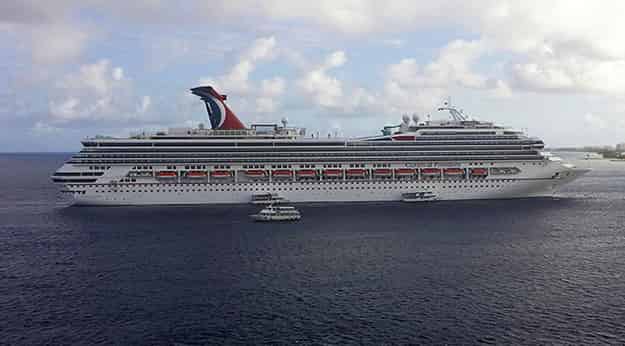 Carnival_Freedom_BerlitzCruiseGuide_EC.jpg