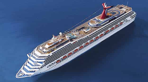 Carnival_Glory_BerlitzCruiseGuide_EC.jpg