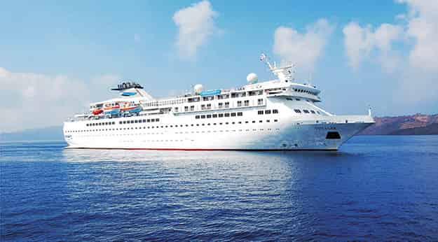 Voyager_BerlitzCruiseGuide_EC.jpg