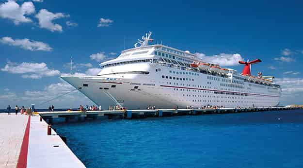 Carnival_Imagination_BerlitzCruiseGuide_EC.jpg