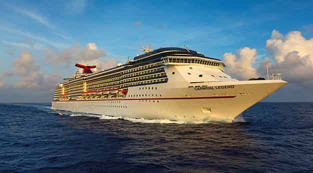 Carnival_Legend_BerlitzCruiseGuide_EC.jpg