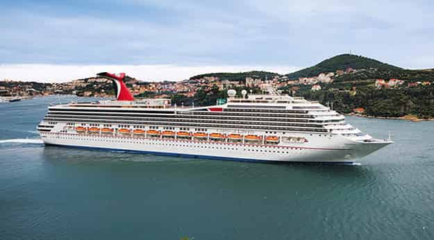 Carnival_Liberty_BerlitzCruiseGuide_EC.jpg