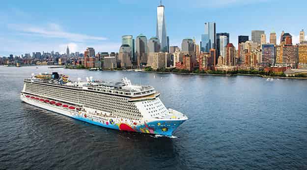 Norwegian_Breakaway_BerlitzCruiseGuide_EC.jpg