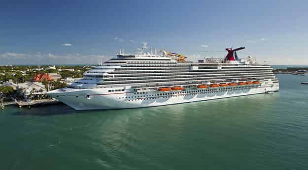 Carnival_Magic_BerlitzCruiseGuide_EC.jpg