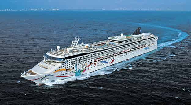 Norwegian_Dawn_BerlitzCruiseGuide_EC.jpg