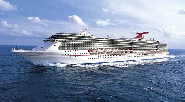 Carnival_Miracle_BerlitzCruiseGuide_EC.jpg