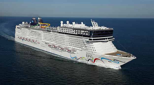 Norwegian_Epic_BerlitzCruiseGuide_EC.jpg