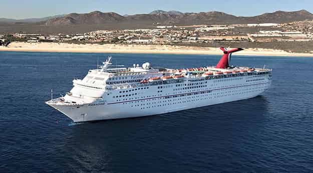 Carnival_Paradise_BerlitzCruiseGuide_EC.jpg