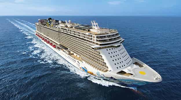 Norwegian_Escape_BerlitzCruiseGuide_EC.jpg