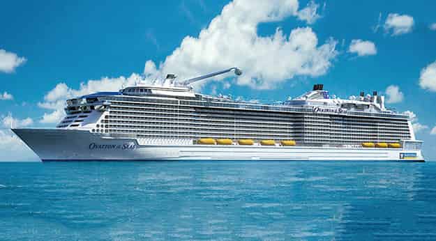 Ovation_of_the_Seas_BerlitzCruiseGuide_EC.jpg