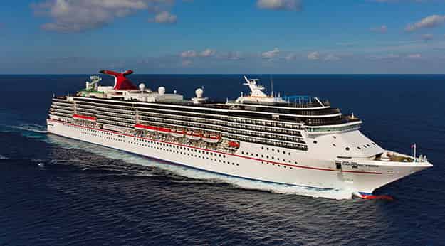 Carnival_Pride_BerlitzCruiseGuide_EC.jpg