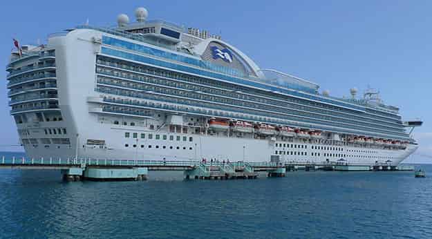 Ruby_Princess_BerlitzCruiseGuide_EC.jpg