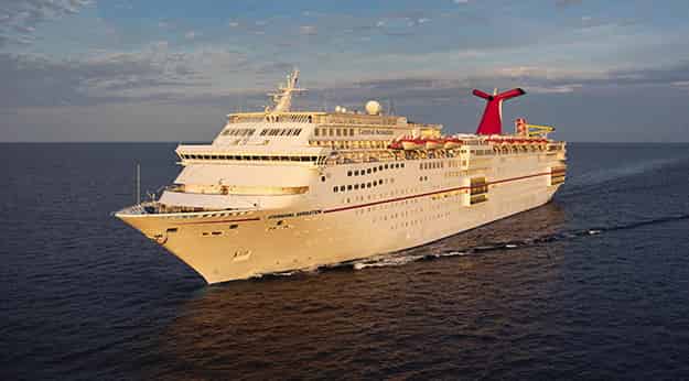 Carnival_Sensation_BerlitzCruiseGuide_EC.jpg