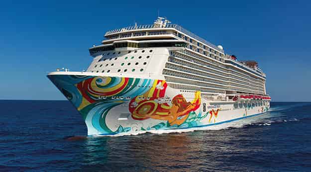 Norwegian_Getaway_BerlitzCruiseGuide_EC.jpg