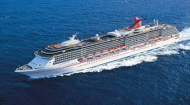 Carnival_Spirit_BerlitzCruiseGuide_EC.jpg