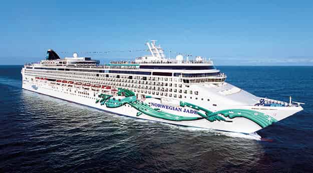 ncl_Jade_Aerial_Strboard2_BerlitzCruiseGuide_EC.jpg