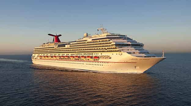 Carnival_Splendor_BerlitzCruiseGuide_EC.jpg