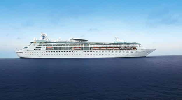 Grandeur_of_the_Seas_BerlitzCruiseGuide_EC.jpg