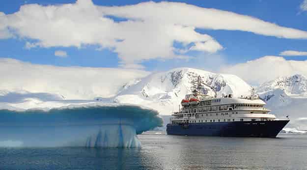 Hebridean_Sky_BerlitzCruiseGuide_EC.jpg