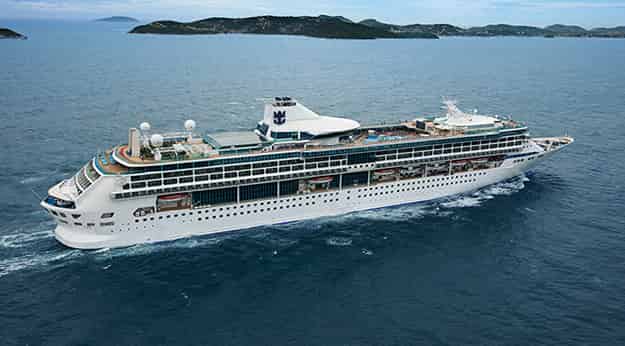 Thomson_Discovery_Splendour_of_the_Seas_BerlitzCruiseGuide_EC.jpg