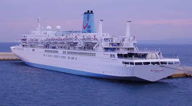 Thomson_Spirit_BerlitzCruiseGuide_EC.jpg