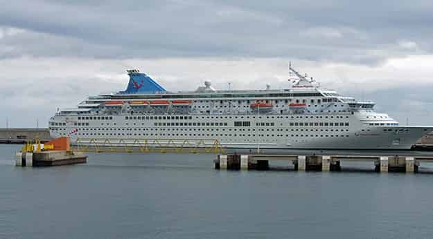 Thomson_Majesty_BerlitzCruiseGuide_EC.jpg