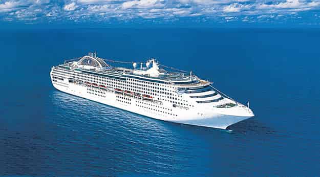 Sun_Princess_BerlitzCruiseGuide_EC.jpg