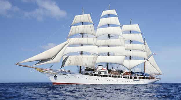 Sea_Cloud_BerlitzCruiseGuide_EC.jpg