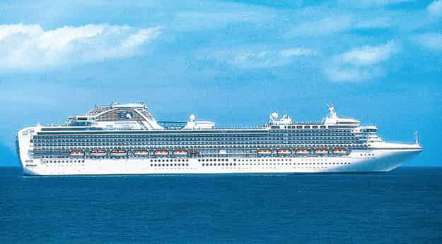 Sapphire_Princess_BerlitzCruiseGuide_EC.jpg