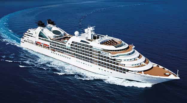 Seabourn_Quest_Aerial_S3ZppUyzdf0NcM8i1YCigIo_cmyk_l_2_2048px_BerlitzCruiseGuide_EC.jpg