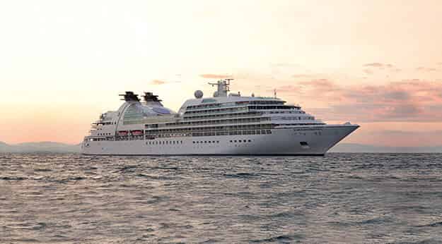 Seabourn_Odyssey_BerlitzCruiseGuide_EC.jpg