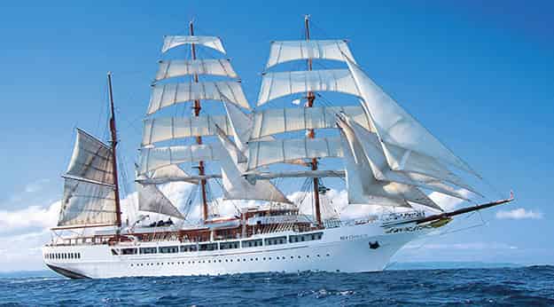 Sea_Cloud_II_BerlitzCruiseGuide_EC.jpg