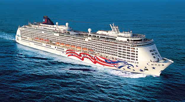 Norwegian_Cruise_Lines_Pride_of_America_BerlitzCruiseGuide_EC.jpg