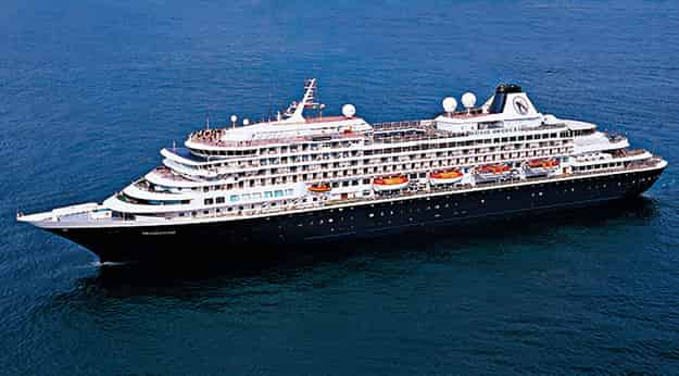 Prinsendam_BerlitzCruiseGuide_EC.jpg