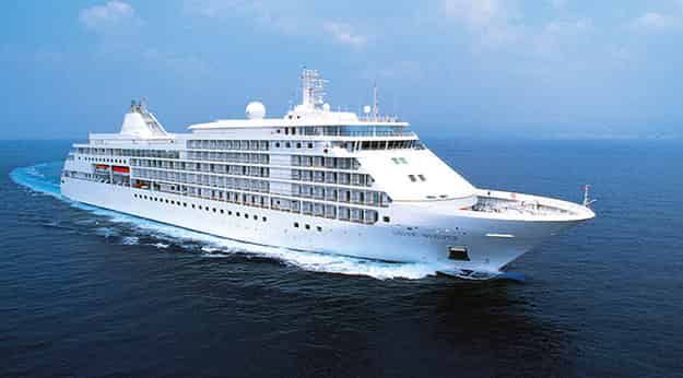 Silver_Whisper_BerlitzCruiseGuide_EC.jpg