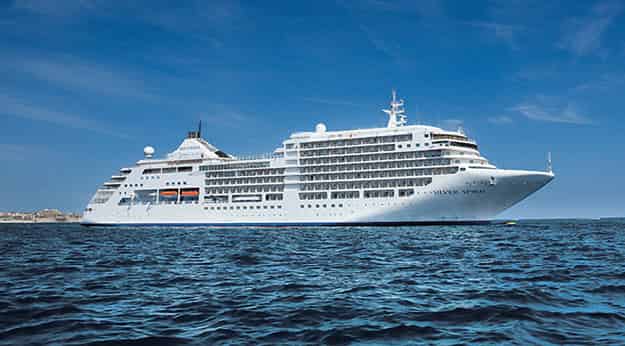 Silver_Spirit_BerlitzCruiseGuide_EC.jpg