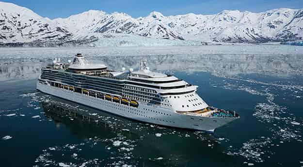 Radiance_of_the_Seas_BerlitzCruiseGuide_EC.jpg