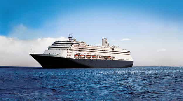 Volendam_BerlitzCruiseGuide_EC.jpg